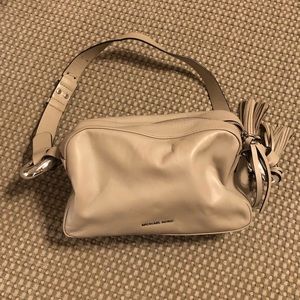 Michael Kors shoulder bag